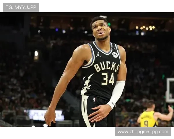 2017年火箭队中锋球员个人数据深度解析