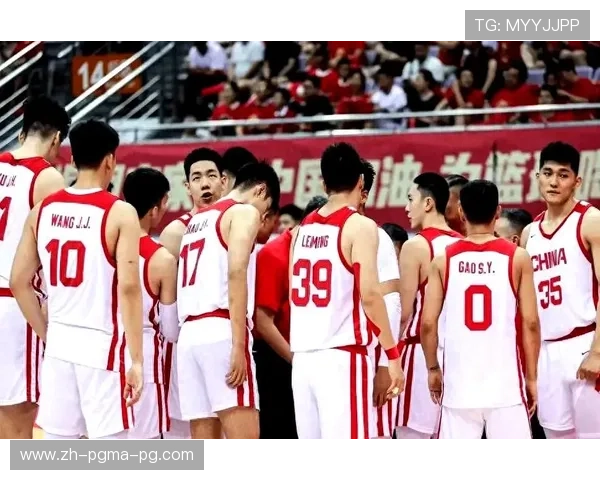 哪支CBA球队被指“主场哨”最多?争议比赛盘点