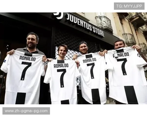 意甲中国支持的球队及其影响力介绍