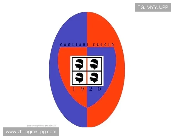 意甲球队图标设计风格及其历史意义