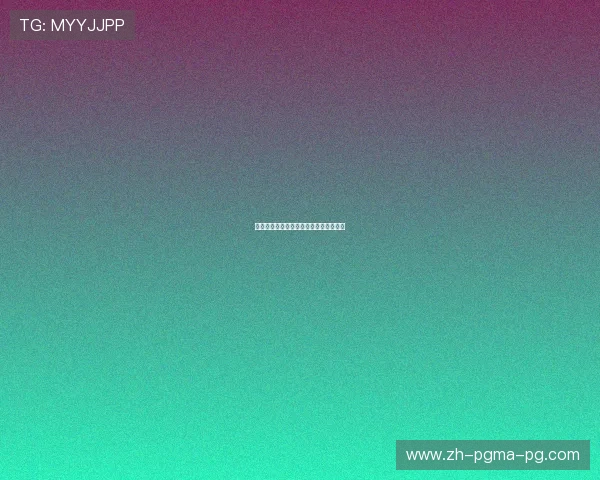 意甲联赛中容易产生平局的球队数据统计