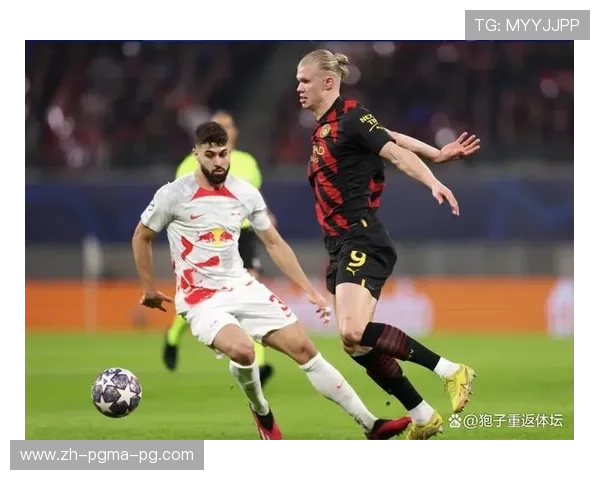 欧冠1516赛季赛程梳理每轮看点与焦点对阵全掌握