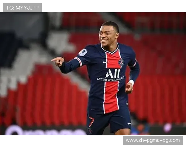 法甲历届最佳球员盘点 巨星背后的荣光