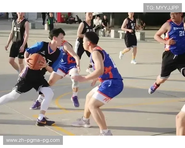 篮球运动员恢复训练的重要性及科学管理方法探讨