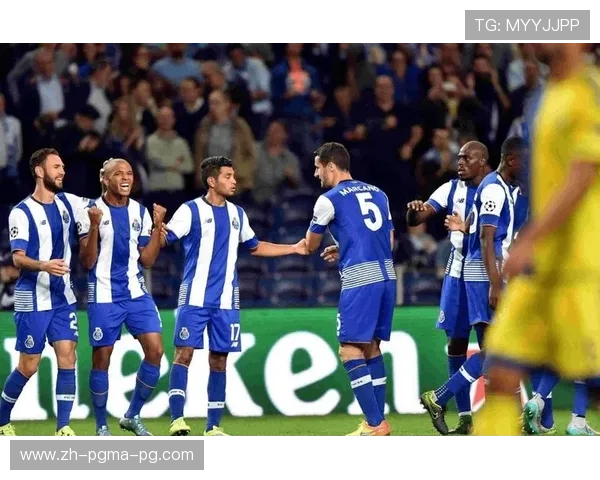 西班牙联赛是西甲吗:西甲与西班牙其他联赛的区别