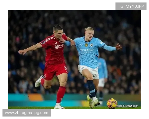 诺丁汉森林欧冠：诺丁汉森林在欧冠历史中的传奇表现 (2)