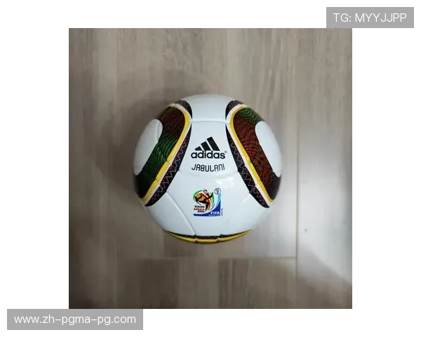 足球运动牺牲个人数据是否能换来团队荣誉的真正回报