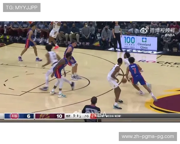 球迷视角下的NBA：如何看待球员表现