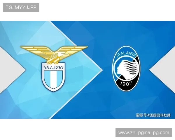 意甲联赛全部球队名称大全及队徽辨识图鉴