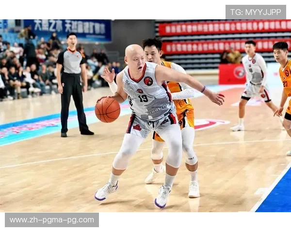 西安城市CBA篮球队建设现状及未来发展规划