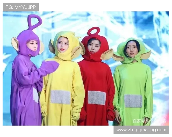 女子高尔夫排名最新动态笠律子强势夺冠 排名跃升至186位