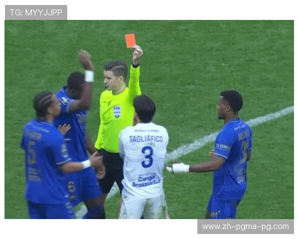 阿克利乌舍破门巴洛贡点射摩纳哥法甲第27轮2-1逆转十人里昂