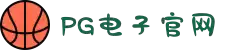 PG电子·(中国大陆)唯一官方网站